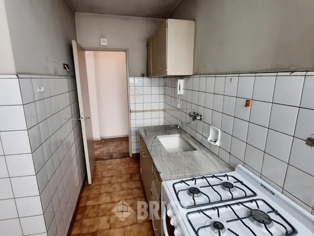 MOLDES al 1500 Piso 3 24
