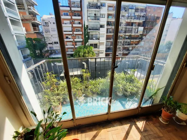 MOLDES al 1500 Piso 3 4