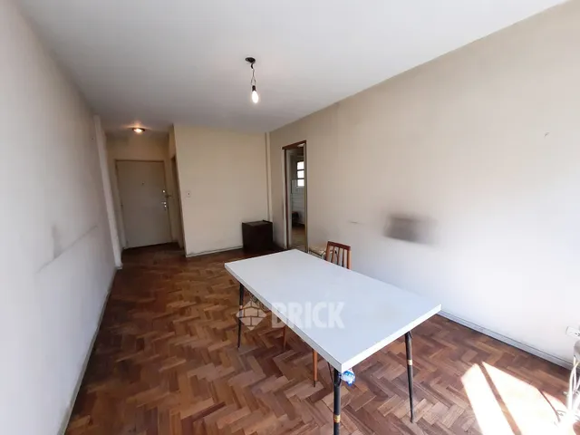 MOLDES al 1500 Piso 3 5
