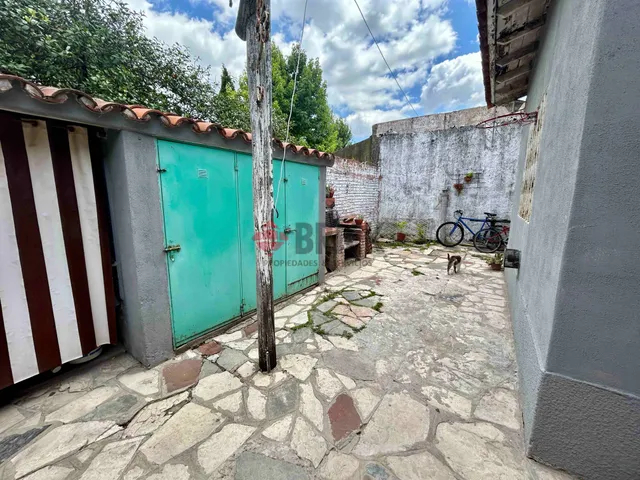 PERGAMINO al 500 15
