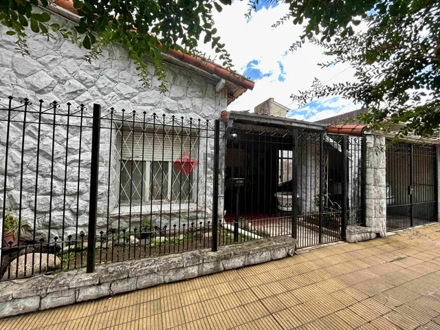 PERGAMINO al 500 1
