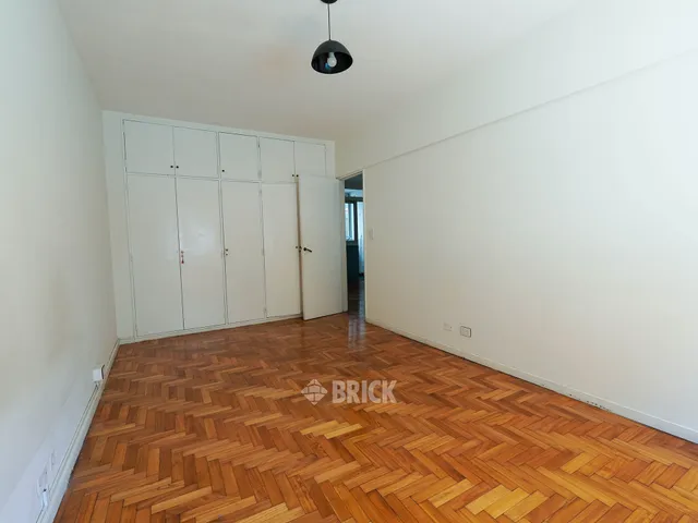 CABILDO, AV. al 600 Piso 2 15