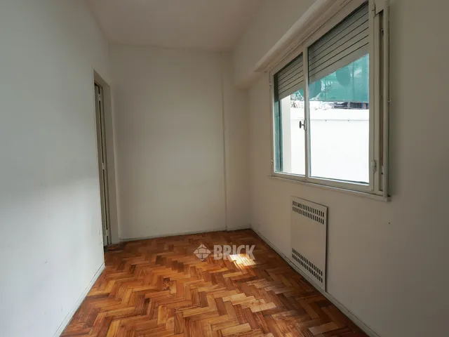 CABILDO, AV. al 600 Piso 2 18