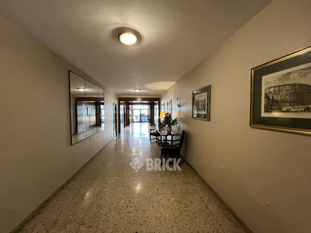 CABILDO, AV. al 600 Piso 2 22