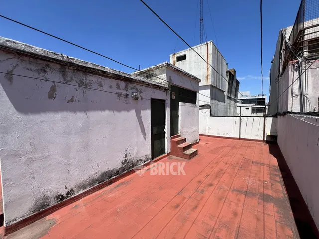 CABILDO, AV. al 600 Piso 2 26