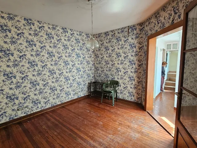 BASAVILBASO al 1900 Piso 1 11