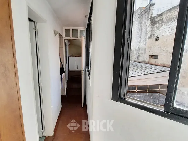 BASAVILBASO al 1900 Piso 1 13