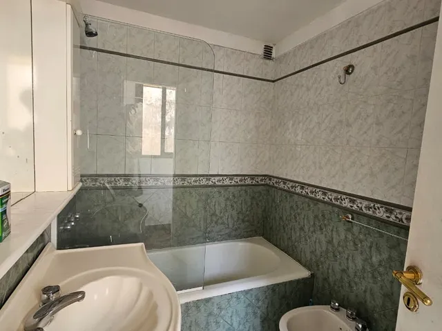 BASAVILBASO al 1900 Piso 1 14