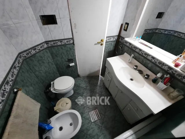 BASAVILBASO al 1900 Piso 1 15