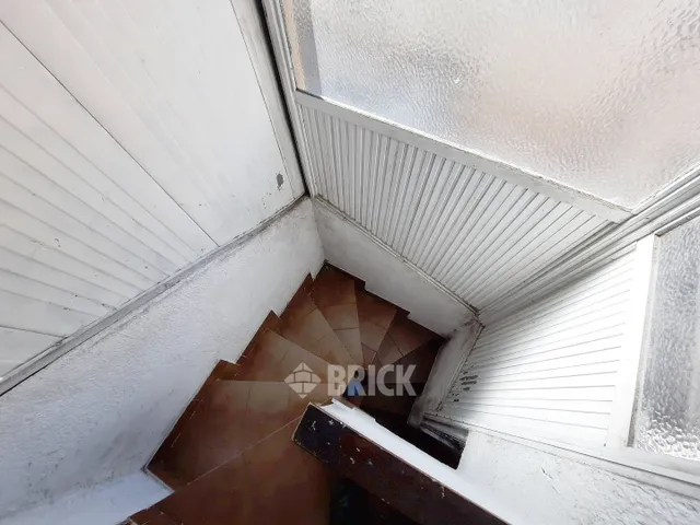 BASAVILBASO al 1900 Piso 1 18