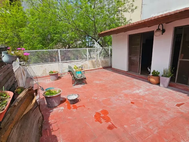 BASAVILBASO al 1900 Piso 1 22