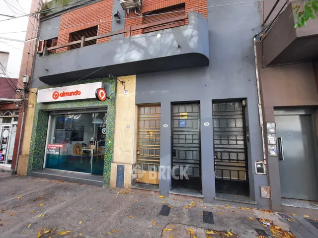 BASAVILBASO al 1900 Piso 1 29