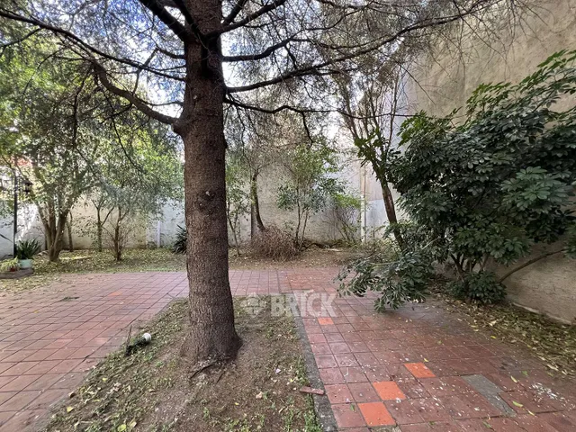 CALVO, CARLOS al 2100 Piso 14 14