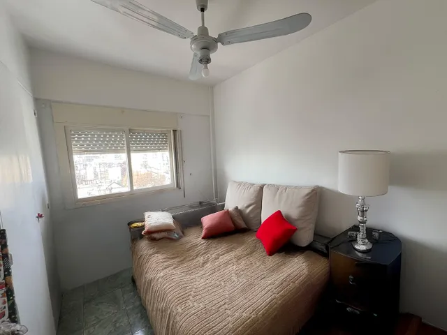 CALVO, CARLOS al 2100 Piso 14 7