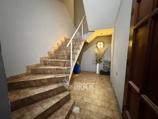 SARMIENTO al 1700 Piso PB 16