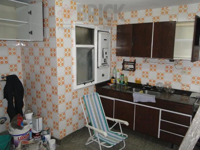 CHARLONE al 300 Piso 4 14