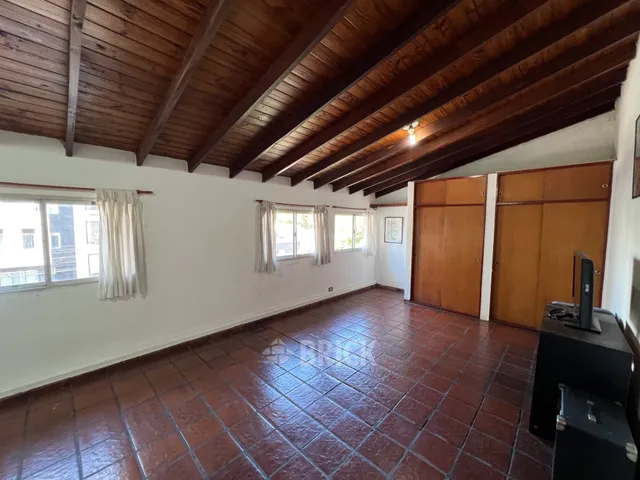 TRIUNVIRATO AV. al 3300 Piso 1 18