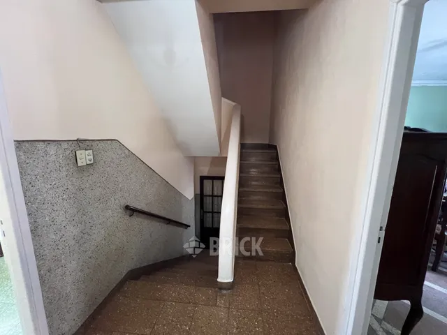 TRIUNVIRATO AV. al 3300 Piso 1 22