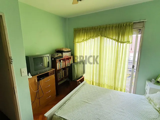 ARANGUREN, JUAN F., DR. al 1200 Piso 2 10