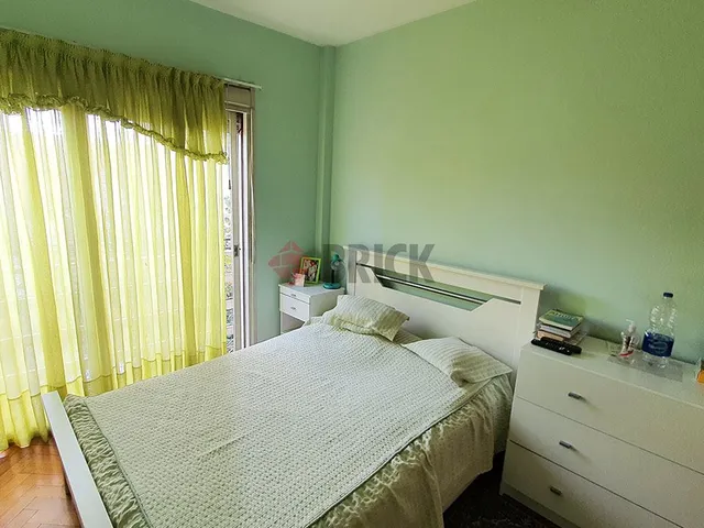 ARANGUREN, JUAN F., DR. al 1200 Piso 2 9