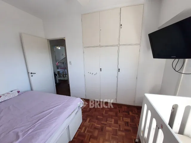 DUMONT, SANTOS al 3300 Piso 8 15