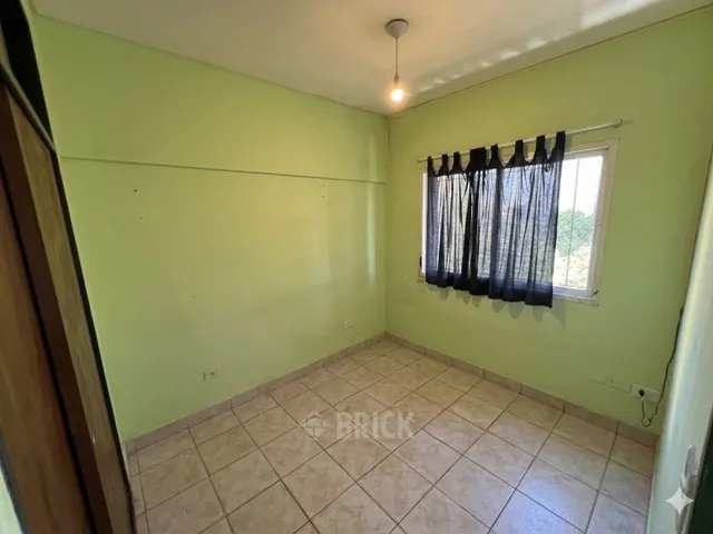 ARTIGAS, JOSE GERVASIO, GRAL. al 2900 Piso 3 6