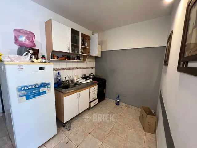 ARTIGAS, JOSE GERVASIO, GRAL. al 2900 Piso 3 8