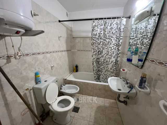 ARTIGAS, JOSE GERVASIO, GRAL. al 2900 Piso 3 9
