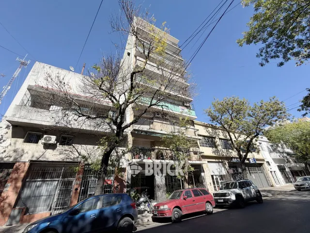 PAVON al 2300 Piso PB 22