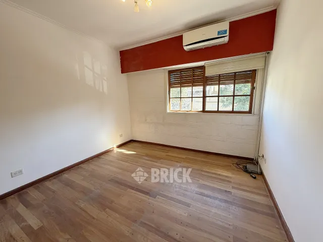 ACASSUSO al 5500 Piso PB 19