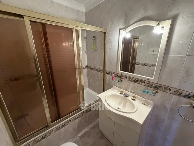 ACASSUSO al 5500 Piso PB 22
