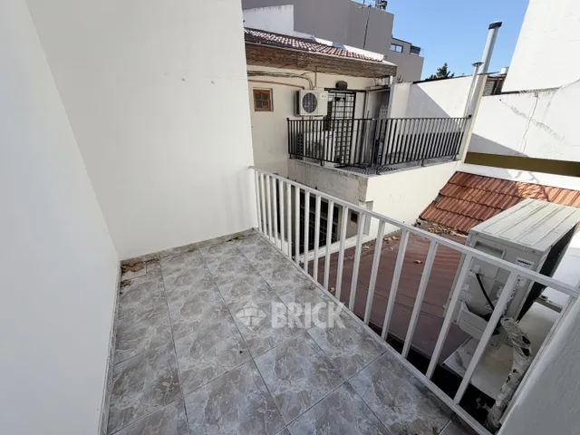 ACASSUSO al 5500 Piso PB 28