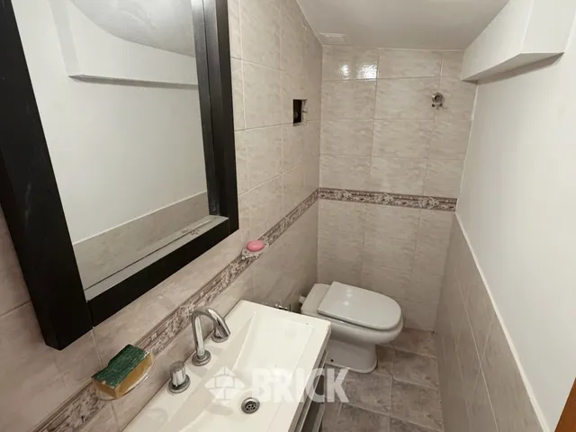 ACASSUSO al 5500 Piso PB 5