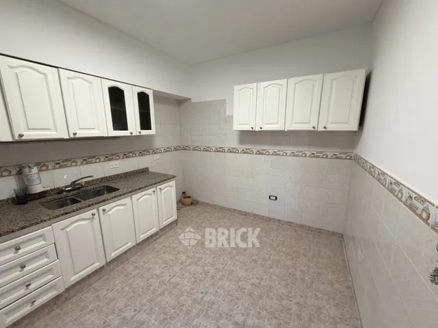 ACASSUSO al 5500 Piso PB 7