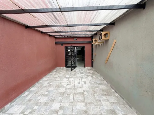 TUCUMAN al 2700 Piso 1 18
