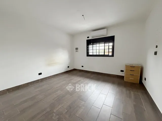 TUCUMAN al 2700 Piso 1 22