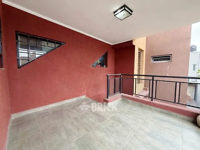 TUCUMAN al 2700 Piso 1 32