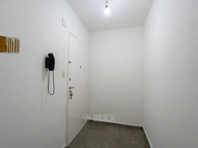 YERBAL al 900 Piso 7 4