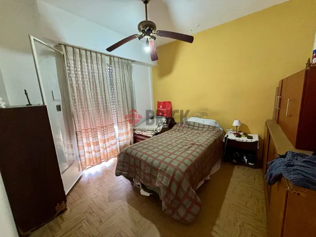 POZOS al 1200 18