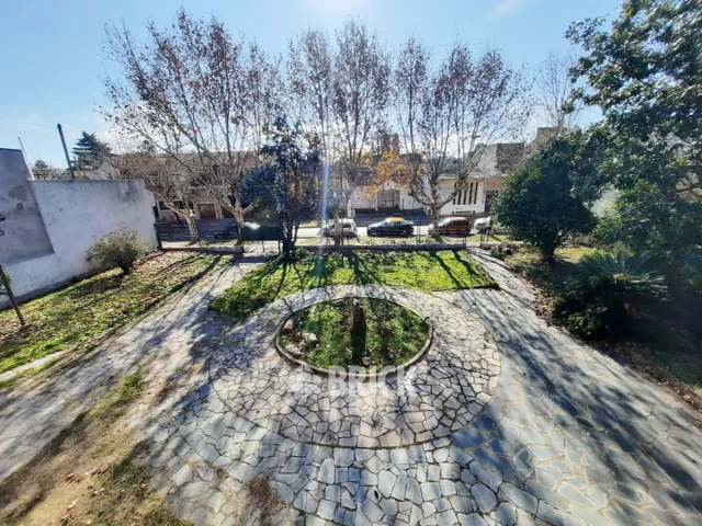 SAENZ, ANTONIO al 800 64