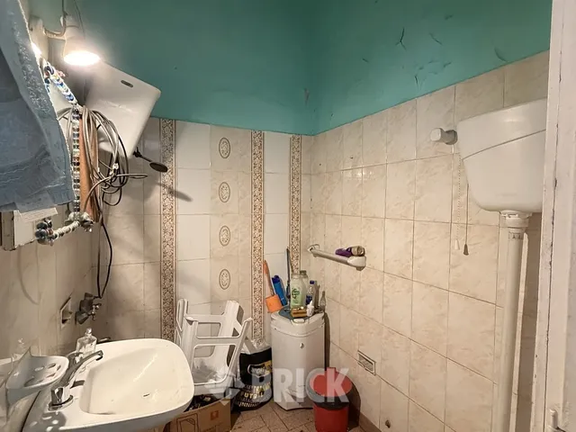 SARMIENTO al 1700 Piso PB 11
