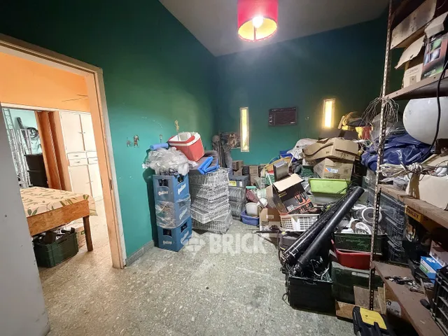 SARMIENTO al 1700 Piso PB 13