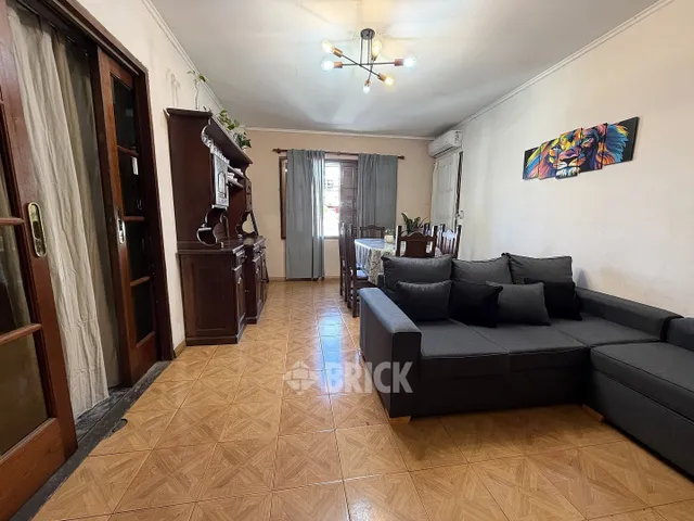 SARMIENTO al 1700 Piso PB 1