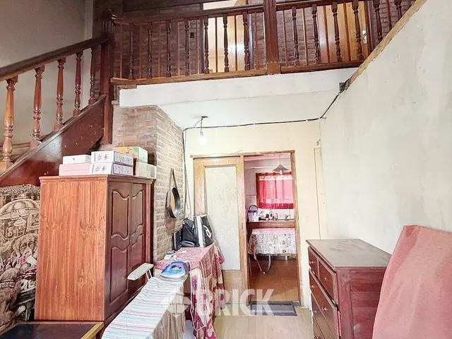 SARMIENTO al 1700 Piso PB 17