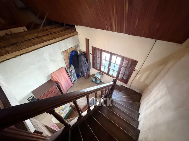 SARMIENTO al 1700 Piso PB 18