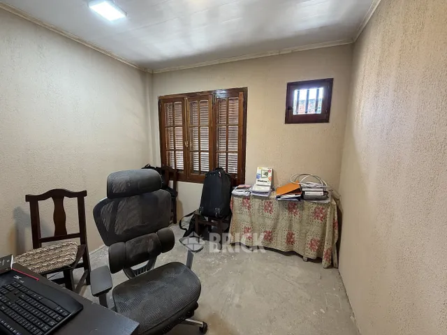 SARMIENTO al 1700 Piso PB 20