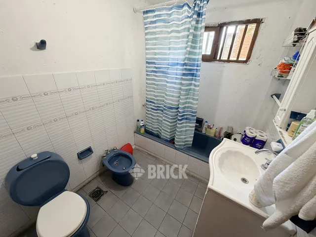 SARMIENTO al 1700 Piso PB 23