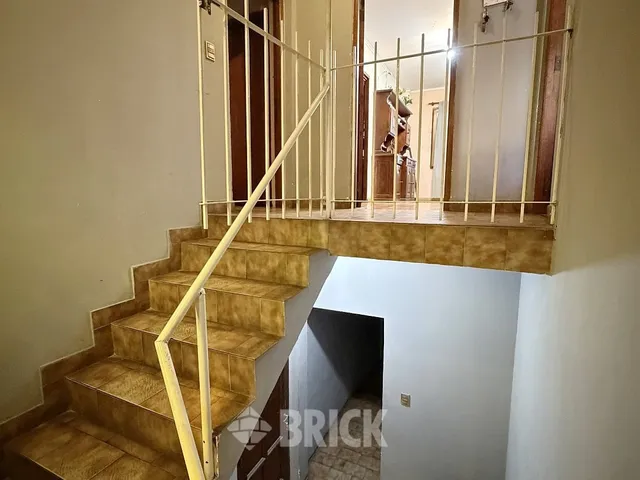 SARMIENTO al 1700 Piso PB 29
