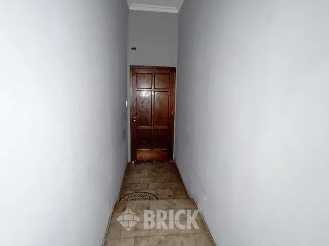 SARMIENTO al 1700 Piso PB 31