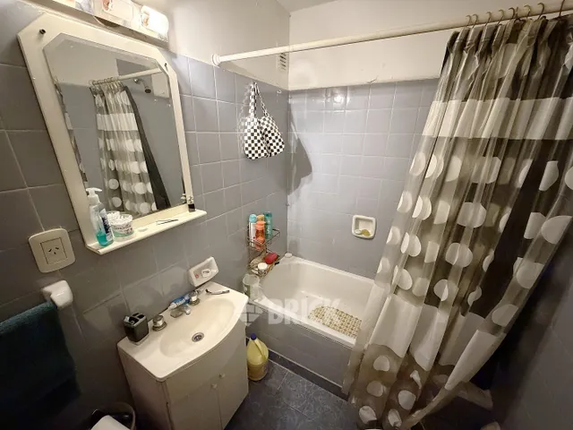 SARMIENTO al 2200 Piso 3 10